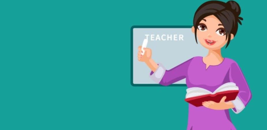  शिमला  : पीईटी से 231 डीपीई बनाने पर शिक्षक महासंघ ने सरकार का जताया आभार