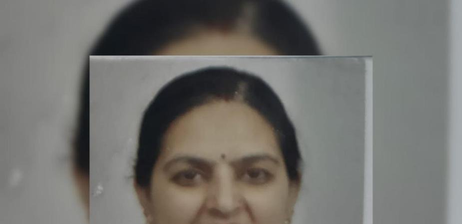 डीएवी जोगिंदरनगर में किया गया हिंदी पखवाड़े का आयोजन