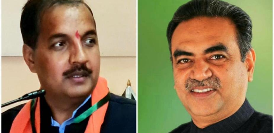 शिमला : 6 राज्यों में 25 रक्तदान शिविरों का आयोजन 