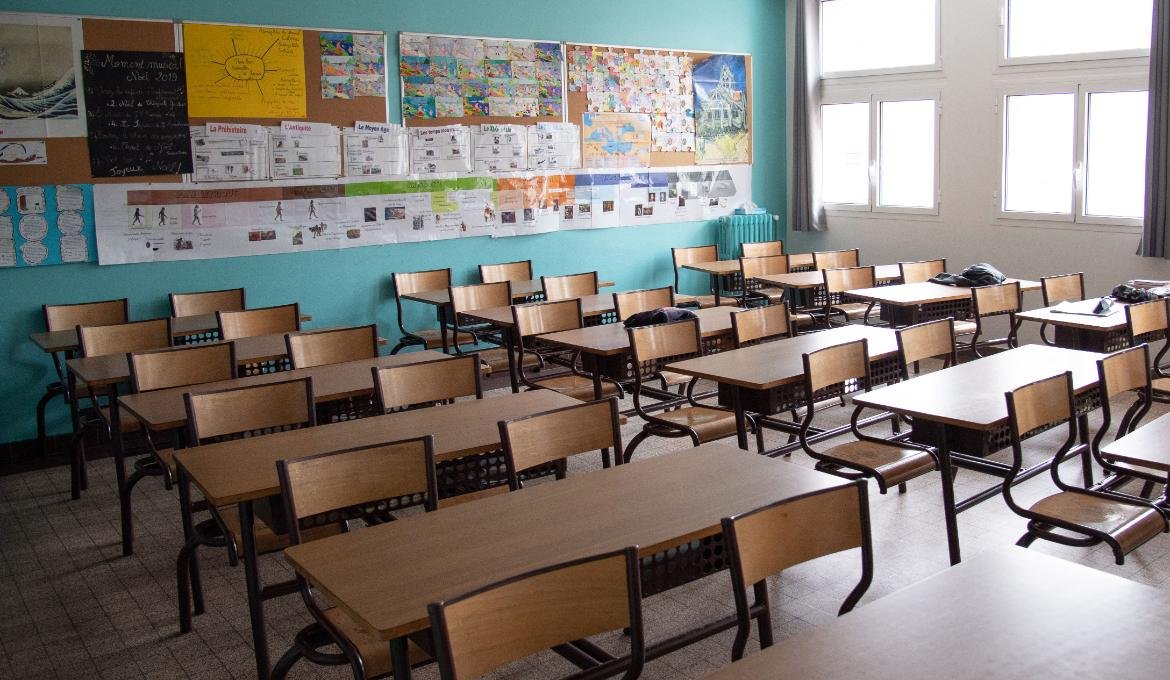 हिमाचल में विद्यार्थियों के लिए 15 जुलाई के बाद खुल सकते हैं स्कूल 